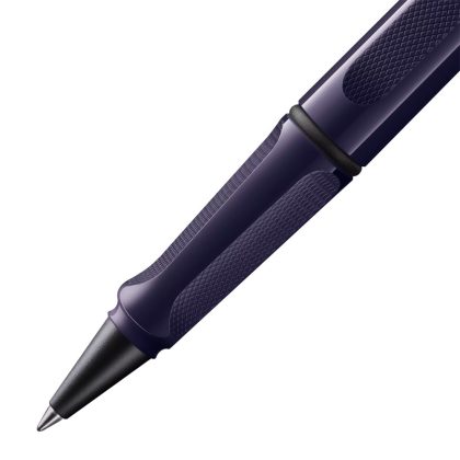 Lamy Safari Meteora SE 2026 Rollerball pen