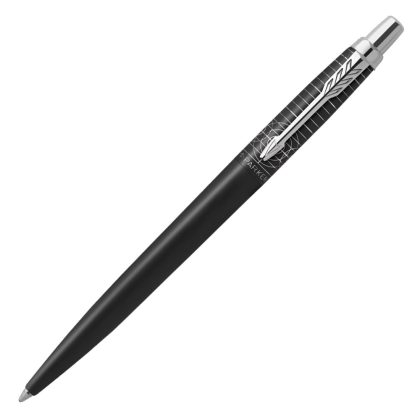 Parker Jotter XL Legacy of Flight Ballpoint pen