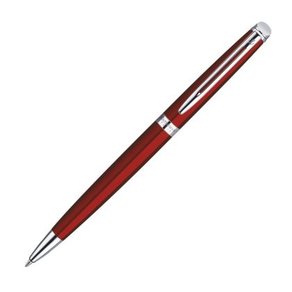 Στυλό Waterman Hemisphere Red