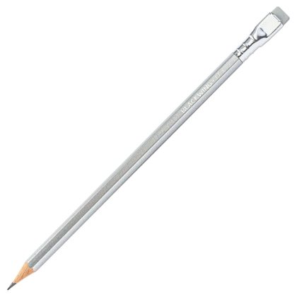 Blackwing Volume 140 Culinary Arts pencils 12pcs