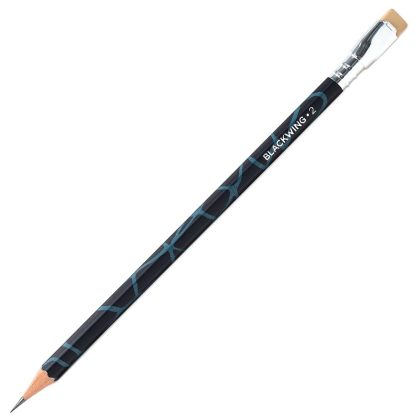 Blackwing Volume 2 The light and Dark pencil Μολύβια γραφίτη σετ 12τμχ