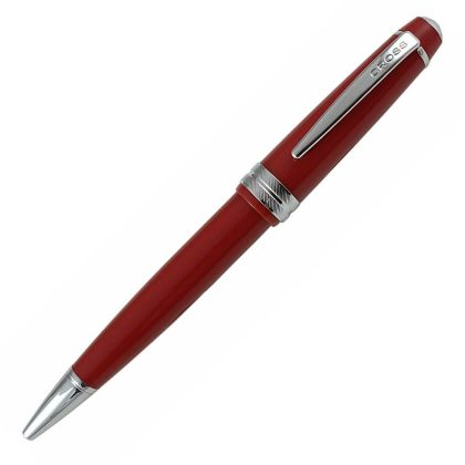 Cross Bailey Light Red CT Ballpoint