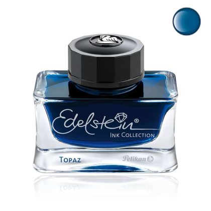 Pelikan Edelstein Topaz Μελάνι 50ml