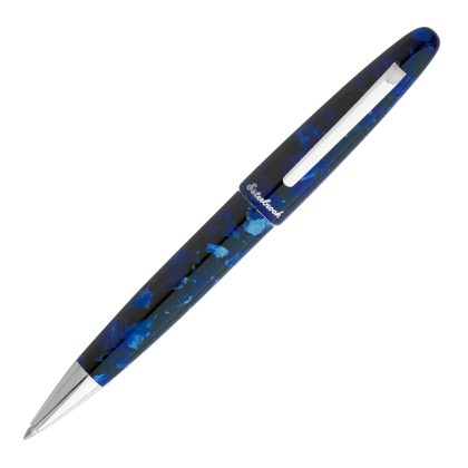 Esterbrook Estie Cobalt PT Στυλό