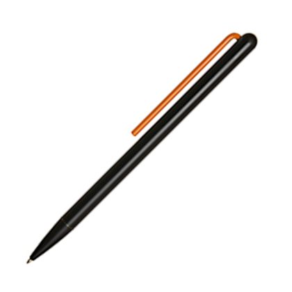 Pininfarina Segno Grafeex ink Orange Στυλό