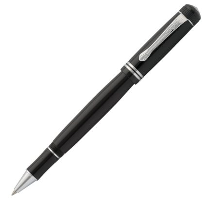 Στυλό Roller Kaweco DIA2 Chrome