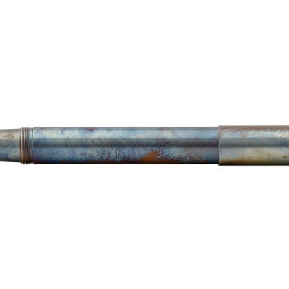 Kaweco Highlighter Yellow Πένα
