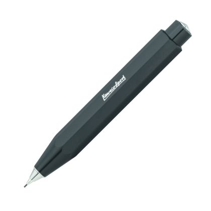 Kaweco SKYLINE Sport Grey μηχανικό μολύβι 0.7mm