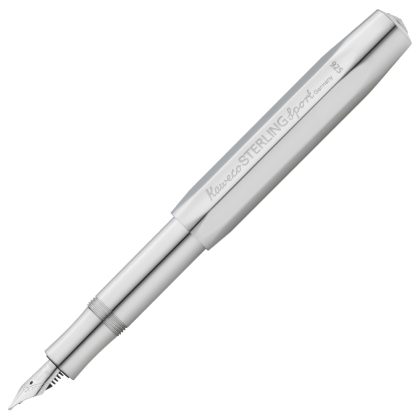 Kaweco STERLING Sport Πένα