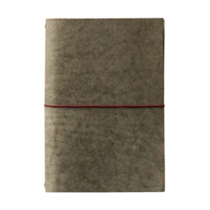 Paper Republic Grand Voyageur XL Stone Grey SE
