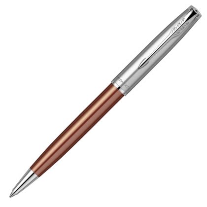 Parker Sonnet Essential Orange CT Στυλό