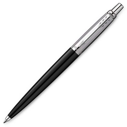 Parker Jotter Original RCY Black CT Ballpoint pen