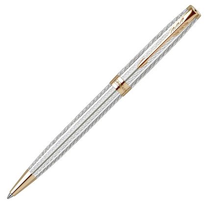 Parker Sonnet Premium Deluxe Mistral GT Στυλό