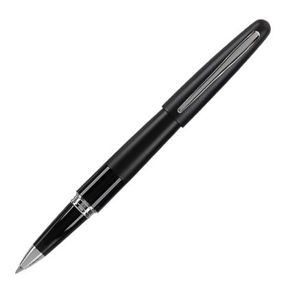 Pilot MR Black Στυλό Gel
