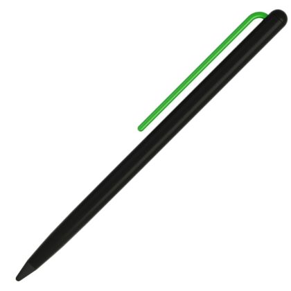 Pininfarina Segno Grafeex Verde