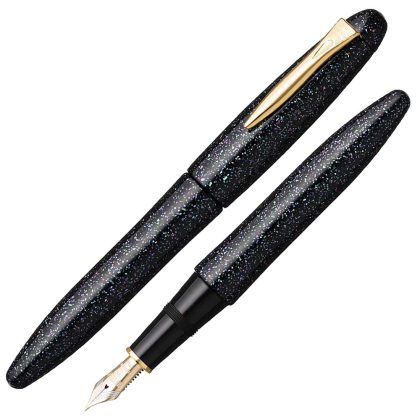 Platinum Izumo Galaxy Limited Edition