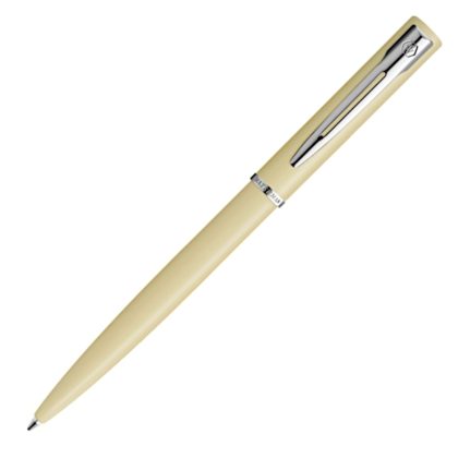 Waterman Allure Pastel Yellow Στυλό
